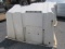 Plastic Calf Hutch