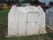 Plastic Calf Hutch