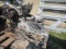 Yanmar Engine for Parts
