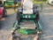 Bobcat mower 48