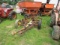 NH 455 Mower