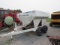 Willmar Fertilizer Spreader