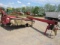 Gehl 2350 Discbine