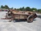 NI 12A Manure Spreader