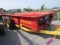 NH185 Spreader
