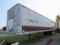 1986 Great Dane Box Trailer (no title, call for title info)