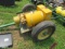 Fidelity PTO Generator