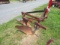 3Pt 2B Plow