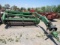 JD 820 MoCo Haybine