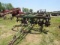JD Transport Disc