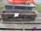 IH Weight Block