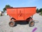 Killsbros Gravity Wagon
