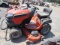 Husqvarna LGT2654