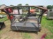 Bobcat Pro 60 Forestry Cutter