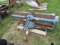 Ford 3Pt 60
