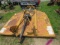 Woods BB72 Mower