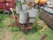 IH  3pt  2R Cornplanter