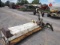 Alamo Side Flail Mower