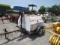 Generator Lighting System