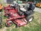 Toro Z Master 60