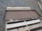 Heavy Duty QA Plate