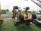 LandPride AFM4014 14' Wing Mower
