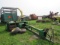 JD 3950 Chopper