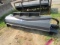 New Wolverine Skid Steer 72