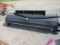 New Wolverine Skid Steer 72