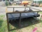 New Wolverine Skid Steer 78