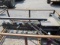 New Wolverine Skid Steer 48