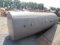 1000 Gal Fuel Tank