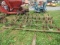Field Cultivator