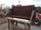 Truck Lift Gate