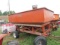 Killbros Bin Wagon