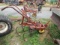 I & J Garden Harrow