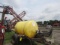 500 Gal Sprayer, 45' Boom w/Foam Markers
