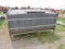 Plastic Feeder