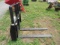 (New) Kivel 4200 lb Pallet Fork Attachment