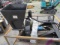 Mower King QA 5