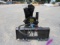 Mower King QA 5
