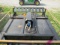AGROTK QA Mower (New)
