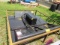 Mower King QA Mower (New)