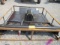 AGROTK QA Mower (New)