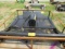 AGROTK QA Mower (New)