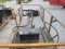 TOPCAT QA Arm Mower (New)