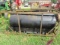 Mower King QA Vibratory Roller 86