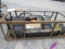 Mower King QA Hyd Flail Mower (New) Black