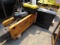 AGROTK  QA Hyd Breaker (New)
