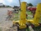 Trailer Lift